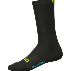Discount Alé - Team Klimatik - Radsocken Radsocken|Socken