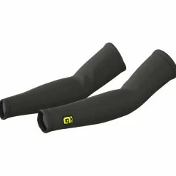 New Alé - Termico Armwarmers - Armlinge Fahrradbekleidung|Accessoires