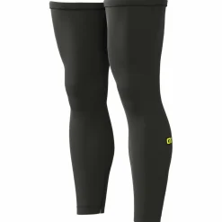 Alu00e9 Alé - Termico Legwarmer - Beinlinge
