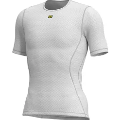 Alé - Velo Active Jersey - Kunstfaserunterwäsche>Alu00e9 Best