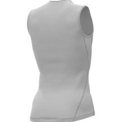 Alé - Velo Active Sleeveless Jersey - Kunstfaserunterwäsche>Alu00e9 Online