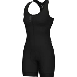 Alé - Women's Color Block Sleeveless Unitard - Radeinteiler>Alu00e9 Best