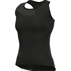 Alé - Women's Color Block Tank Top - Rad Singlet><noscript><img width=