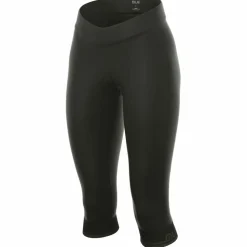 Alé - Women's Freetime Classico 3/4 Knickers - Radhose>Alu00e9 Clearance
