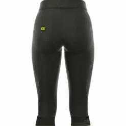 Alé - Women's Freetime Classico 3/4 Knickers - Radhose>Alu00e9 Clearance