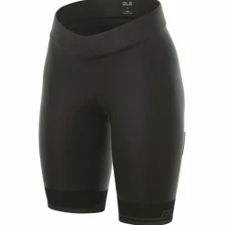 Alu00e9 Alé - Women's Freetime Classico LL Shorts - Radhose
