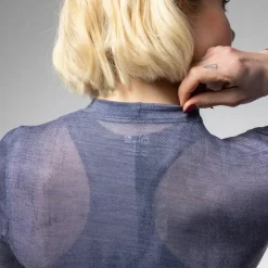 Alé - Women's Intimo Knitted Baselayer L/S - Merinounterwäsche><noscript><img width=