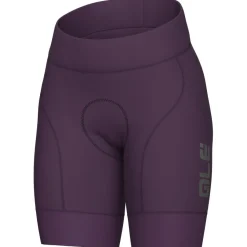 Sale Alé - Women's Magic Colour Shorts - Radhose Fahrradbekleidung|Radhosen