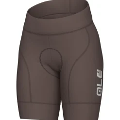 Sale Alé - Women's Magic Colour Shorts - Radhose Fahrradbekleidung|Radhosen