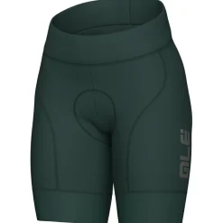 Sale Alé - Women's Magic Colour Shorts - Radhose Fahrradbekleidung|Radhosen