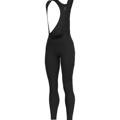 Alu00e9 Alé - Women's Off Road Gravel Stones Cargo 2.0 Bibtights - Radhose