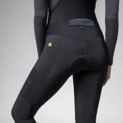 Alu00e9 Alé - Women's Off Road Gravel Stones Cargo 2.0 Bibtights - Radhose