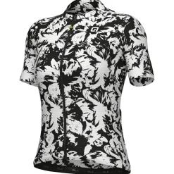 Alé - Women's Pragma Essenza Jersey - Radtrikot>Alu00e9 Sale