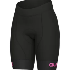 Alu00e9 Alé - Women's Pragma Traguardo 2.0 Shorts - Radhose^ Fahrradbekleidung|Radhosen
