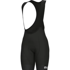 Alé - Women's Pragma Traguardo 2.0 Bibshorts - Radhose>Alu00e9 Sale