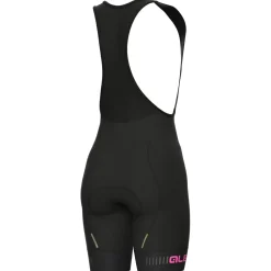 Alé - Women's Pragma Traguardo 2.0 Bibshorts - Radhose>Alu00e9 Sale