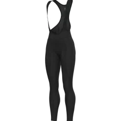 Alé - Women's Pragma Winter Bibtights - Radhose>Alu00e9