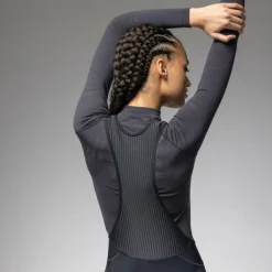 Alé - Women's Pragma Winter Bibtights - Radhose><noscript><img width=