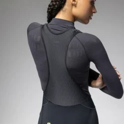 Alé - Women's Pragma Winter Bibtights - Radhose><noscript><img width=