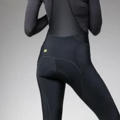 Alé - Women's Pragma Winter Bibtights - Radhose><noscript><img width=