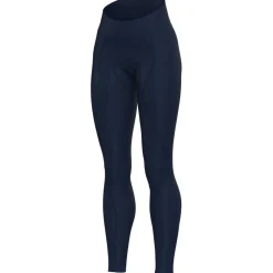 Alé - Women's Pragma Winter Tights - Radhose>Alu00e9 Sale