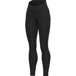 Alé - Women's Pragma Winter Tights - Radhose><noscript><img width=