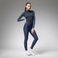 Alé - Women's Pragma Winter Tights - Radhose><noscript><img width=