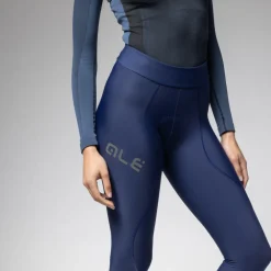 Alé - Women's Pragma Winter Tights - Radhose><noscript><img width=