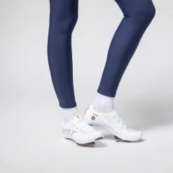 Alé - Women's Pragma Winter Tights - Radhose><noscript><img width=