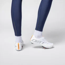 Alé - Women's Pragma Winter Tights - Radhose><noscript><img width=