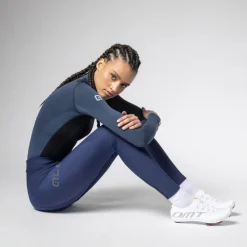 Alé - Women's Pragma Winter Tights - Radhose><noscript><img width=