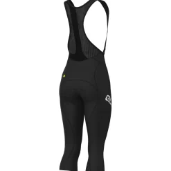 Alé - Women's Pragma Winter Bibknickers - Radhose>Alu00e9 Outlet