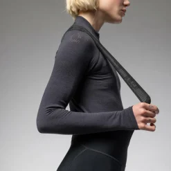 Alé - Women's Pragma Winter Bibknickers - Radhose><noscript><img width=