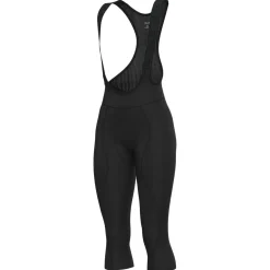 Alé - Women's Pragma Winter Bibknickers - Radhose><noscript><img width=