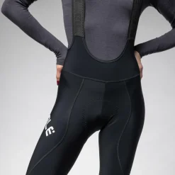 Alé - Women's Pragma Winter Bibknickers - Radhose><noscript><img width=