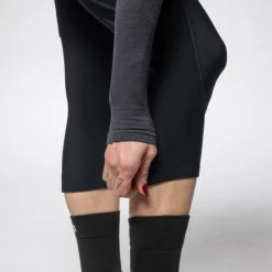 Alé - Women's Pragma Winter Bibknickers - Radhose><noscript><img width=