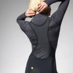 Alé - Women's Pragma Winter Bibknickers - Radhose><noscript><img width=