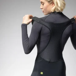 Alé - Women's Pragma Winter Bibknickers - Radhose><noscript><img width=