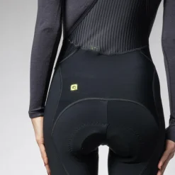 Alé - Women's Pragma Winter Bibknickers - Radhose><noscript><img width=