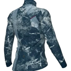 Sale Alé - Women's PR-E ICY L/S Jersey - Radtrikot Fahrradbekleidung|Radtrikots