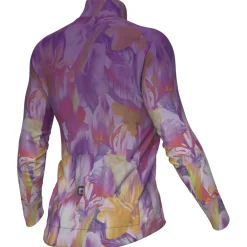 Alé - Women's PR-E Jardin L/S Jersey - Radtrikot>Alu00e9 Best