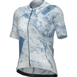 Alé - Women's PR-E Marble S/S Jersey - Radtrikot><noscript><img width=
