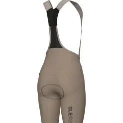Alu00e9 Alé - Women's PR-E Master 2.0 Bibshorts - Radhose^ Fahrradbekleidung|Radhosen