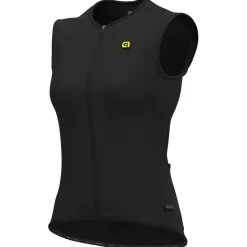Alé - Women's PR-E Thermo 2.0 Vest - Fahrradweste Fahrradbekleidung|Fahrradwesten