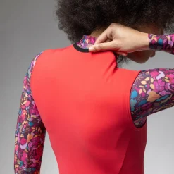 Alé - Women's PR-E Thermo 2.0 Vest - Fahrradweste Fahrradbekleidung|Fahrradwesten