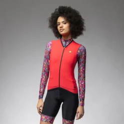Alé - Women's PR-E Thermo 2.0 Vest - Fahrradweste Fahrradbekleidung|Fahrradwesten