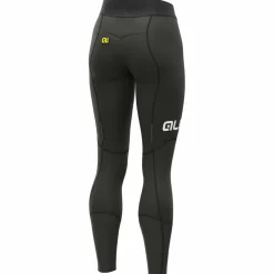 Discount Alé - Women's R-EV1 Future Warm Tights - Radhose Fahrradbekleidung|Radhosen