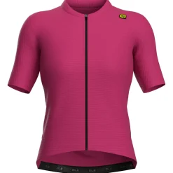 Alé - Women's R-EV1 Sprinter 2.0 S/S Jersey - Radtrikot>Alu00e9 Clearance