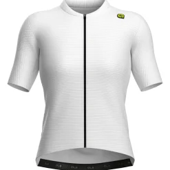 Alé - Women's R-EV1 Sprinter 2.0 S/S Jersey - Radtrikot><noscript><img width=