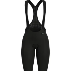 Alu00e9 Alé - Women's R-EV1 Sprinter Bibshorts - Radhose^ Fahrradbekleidung|Radhosen